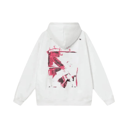 Off-White Hoodie