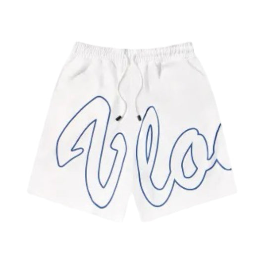Vlone shorts
