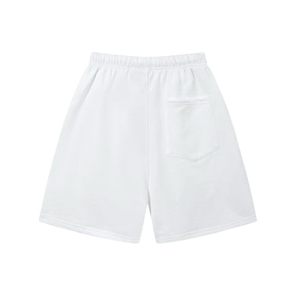 Essentials Shorts