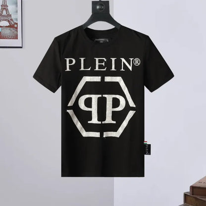 Maglietta Philipp Plein