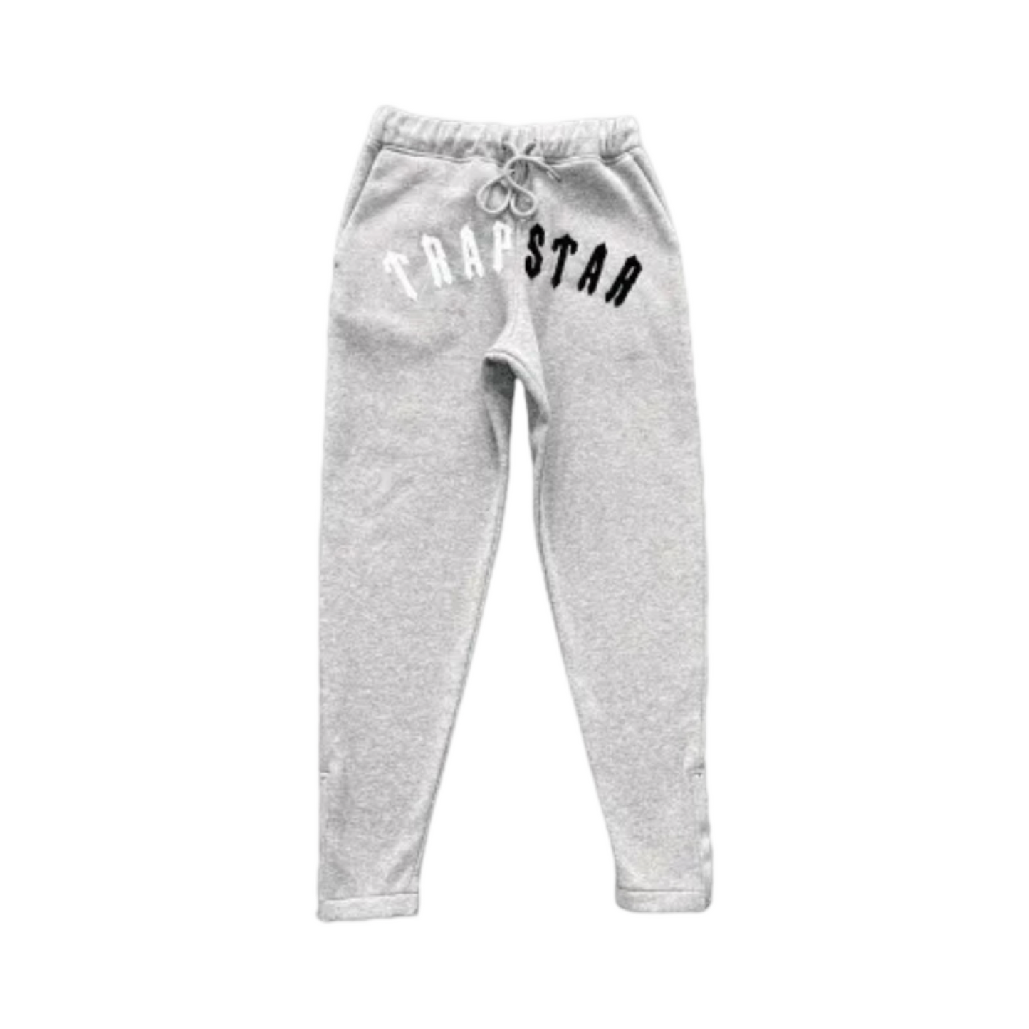 Trapstar Tracksuit Arch Hoodie