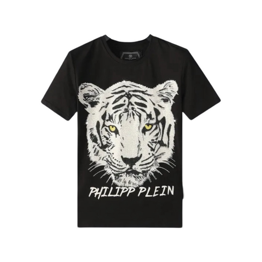 Maglietta Philipp Plein