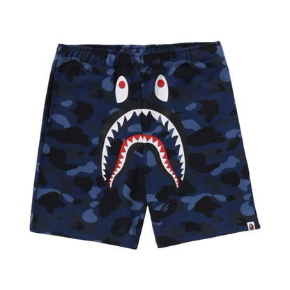 Bape Shorts