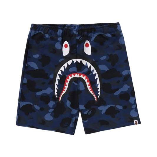 Bape Shorts