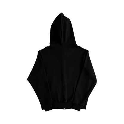 Syna World Hoodie