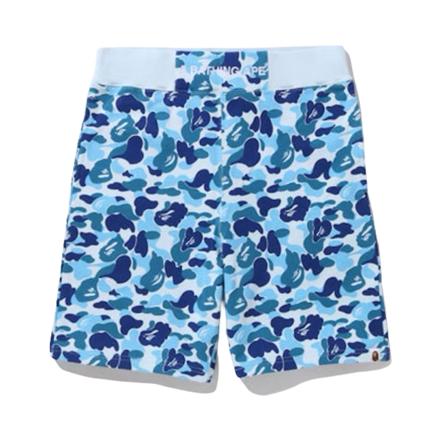 Bape Shorts