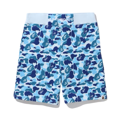 Bape Shorts