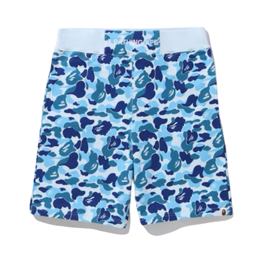 Bape Shorts