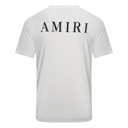 Maglietta Amiri
