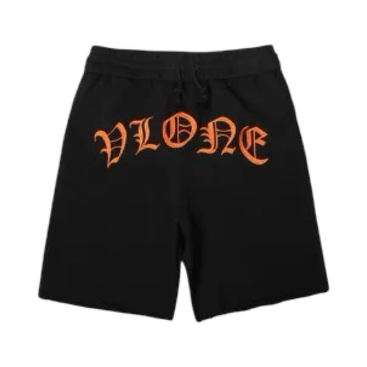 Vlone shorts