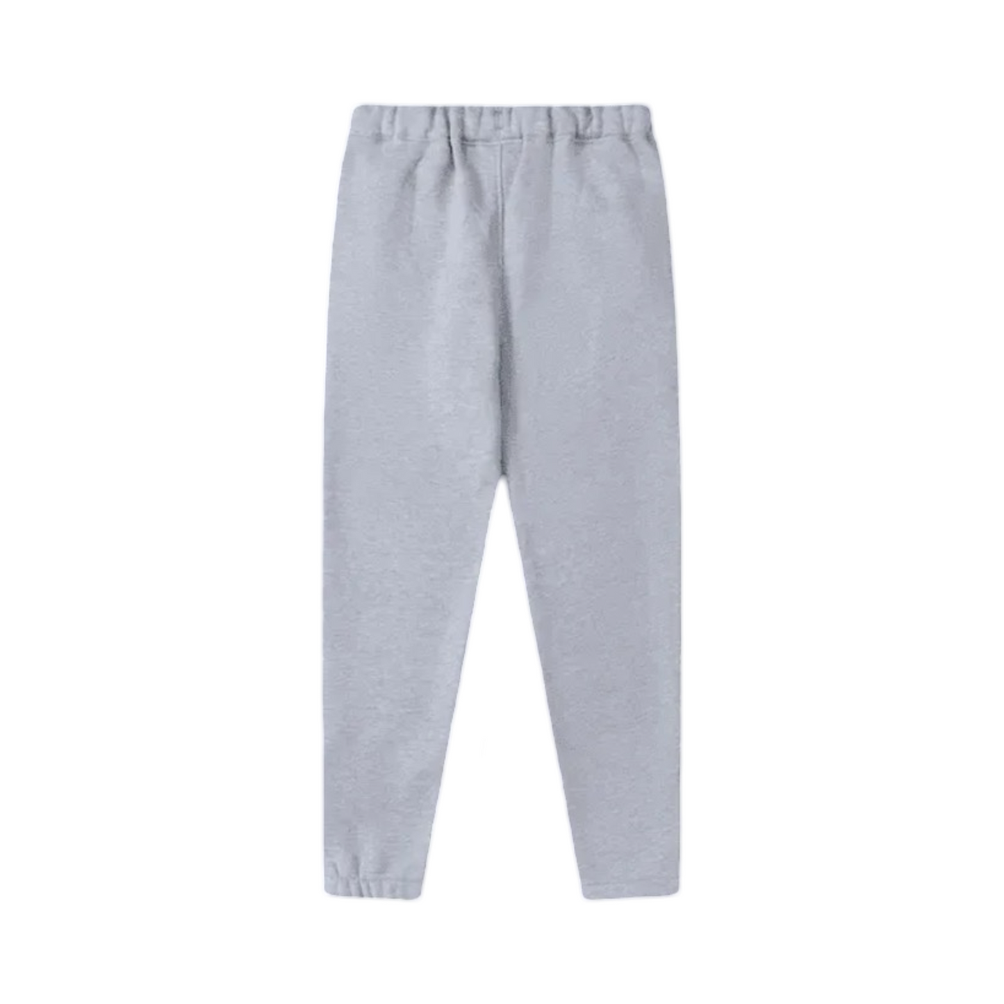 Trapstar Tracksuit Grey&Orange