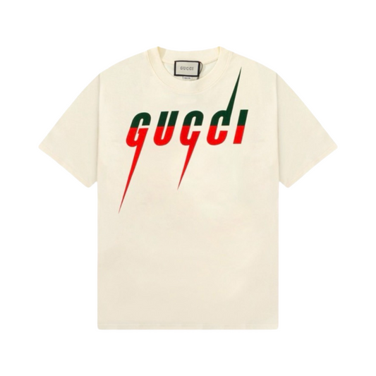 Maglietta Gucci