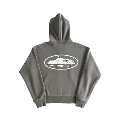 Tracksuit Corteiz