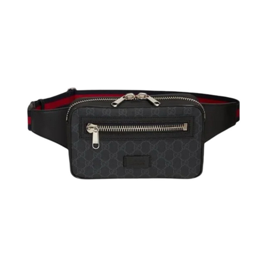 Marsupio Gucci