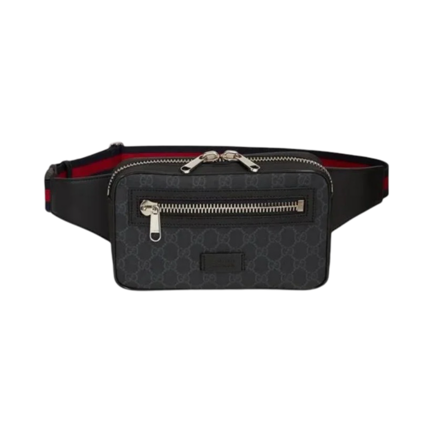 Marsupio Gucci