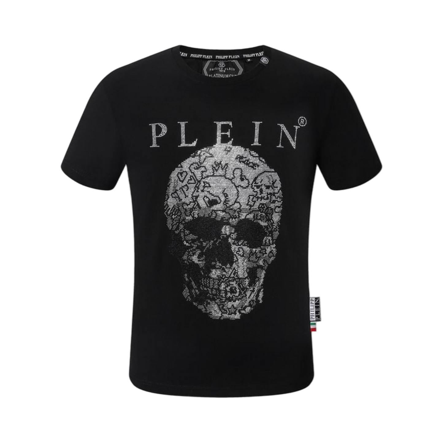 Maglietta Philipp Plein
