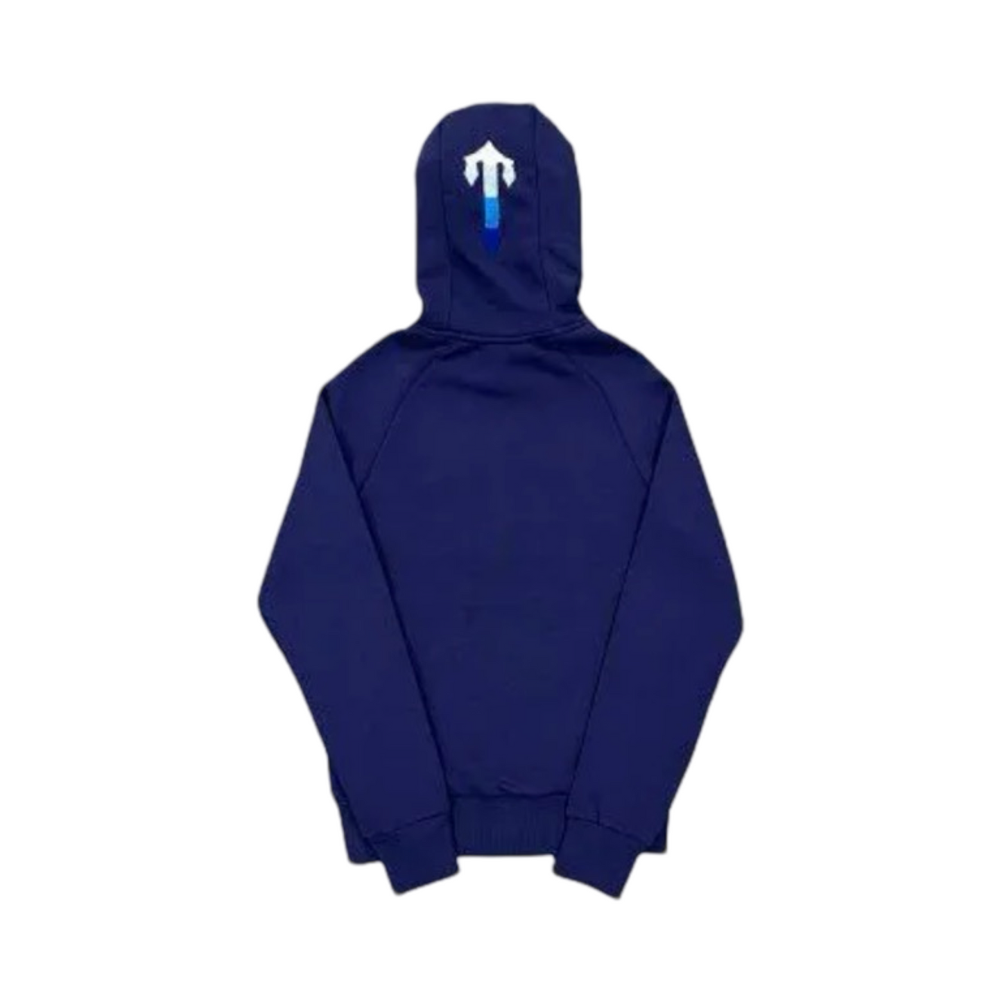 Trapstar Tracksuit Hooded 2.0