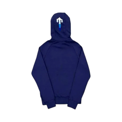 Trapstar Tracksuit Hooded 2.0
