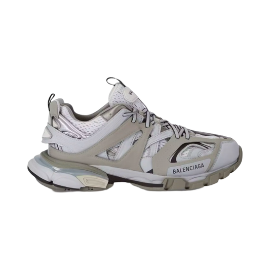 Balenciaga Track Grey