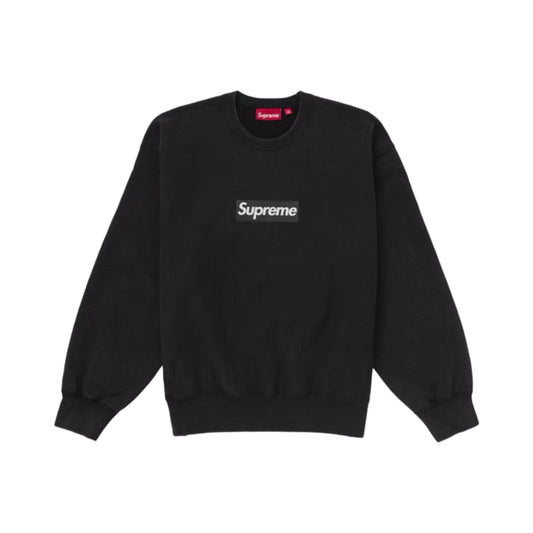 Supreme Hoodie