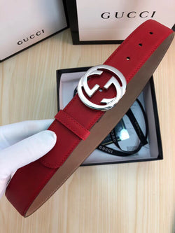 Cintura Gucci