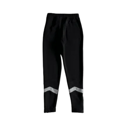 Trapstar Tracksuit V Etripe