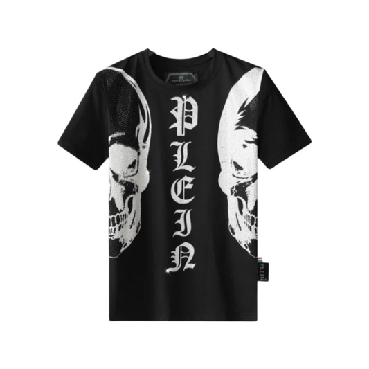 Maglietta Philipp Plein