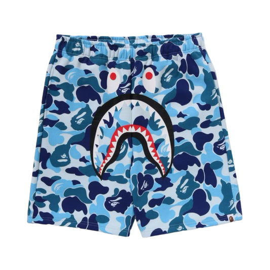 Bape Shorts