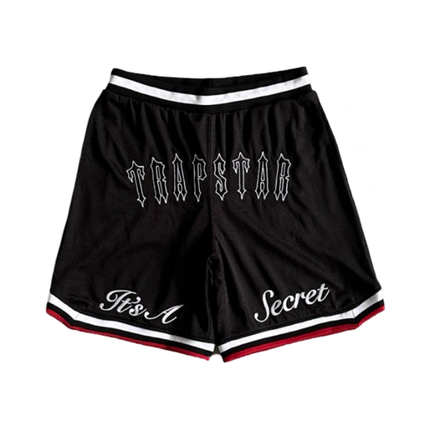 Trapstar Shorts
