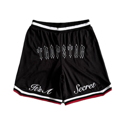 Trapstar Shorts