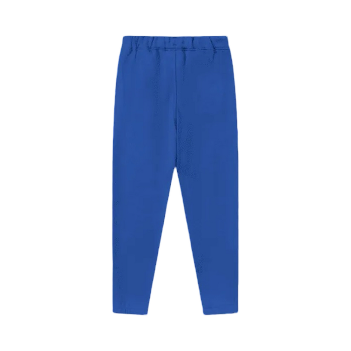 Trapstar Tracksuit Electric Blue