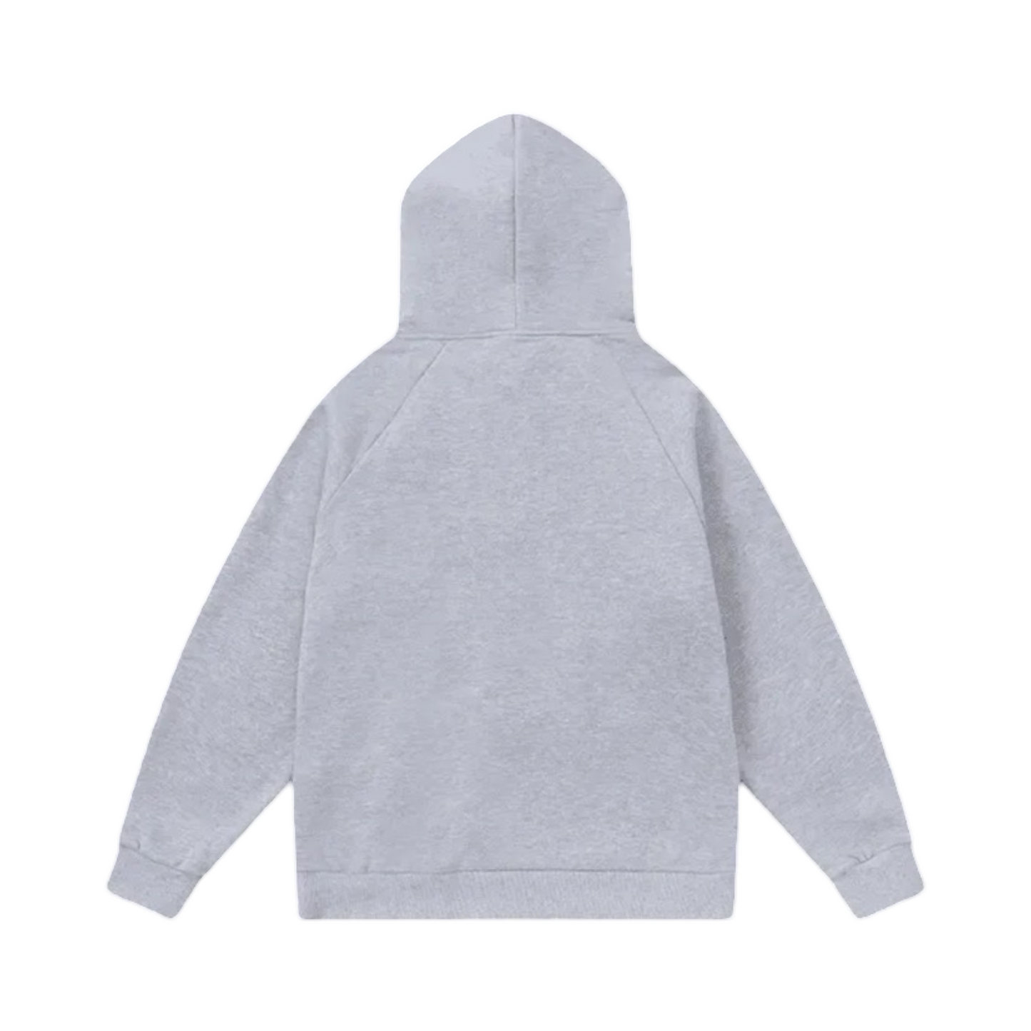 Trapstar Tracksuit Blue&Grey