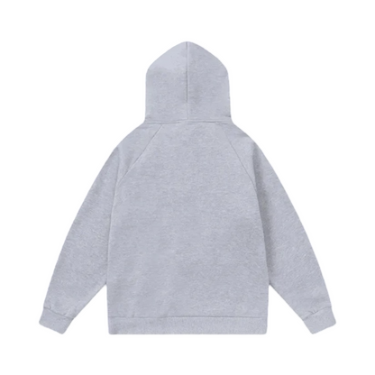Trapstar Tracksuit Blue&Grey