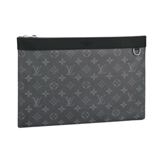 Pochette LV