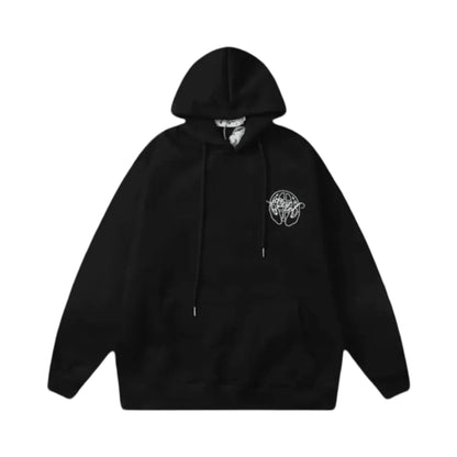 Off-White Hoodie