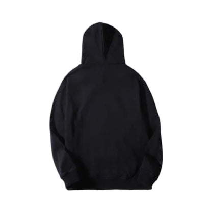 Burberry Hoodie