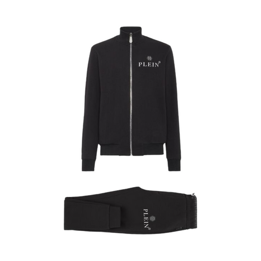 Philipp Plein Tracksuit