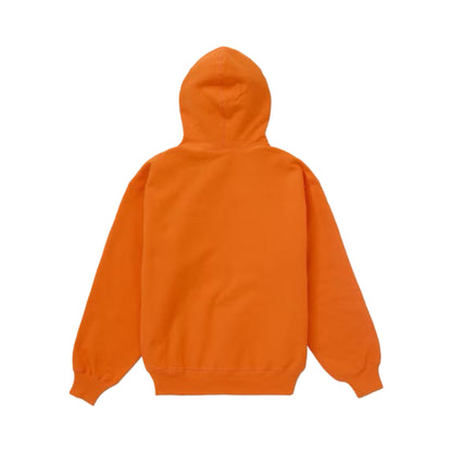 Supreme Hoodie