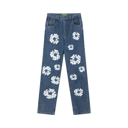 Denim Tears Tracksuit Jeans
