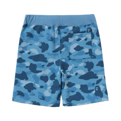 Bape Shorts