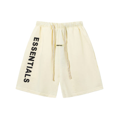 Essentials Shorts