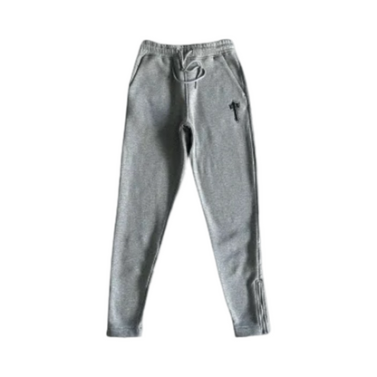 Trapstar Tracksuit V Etripe