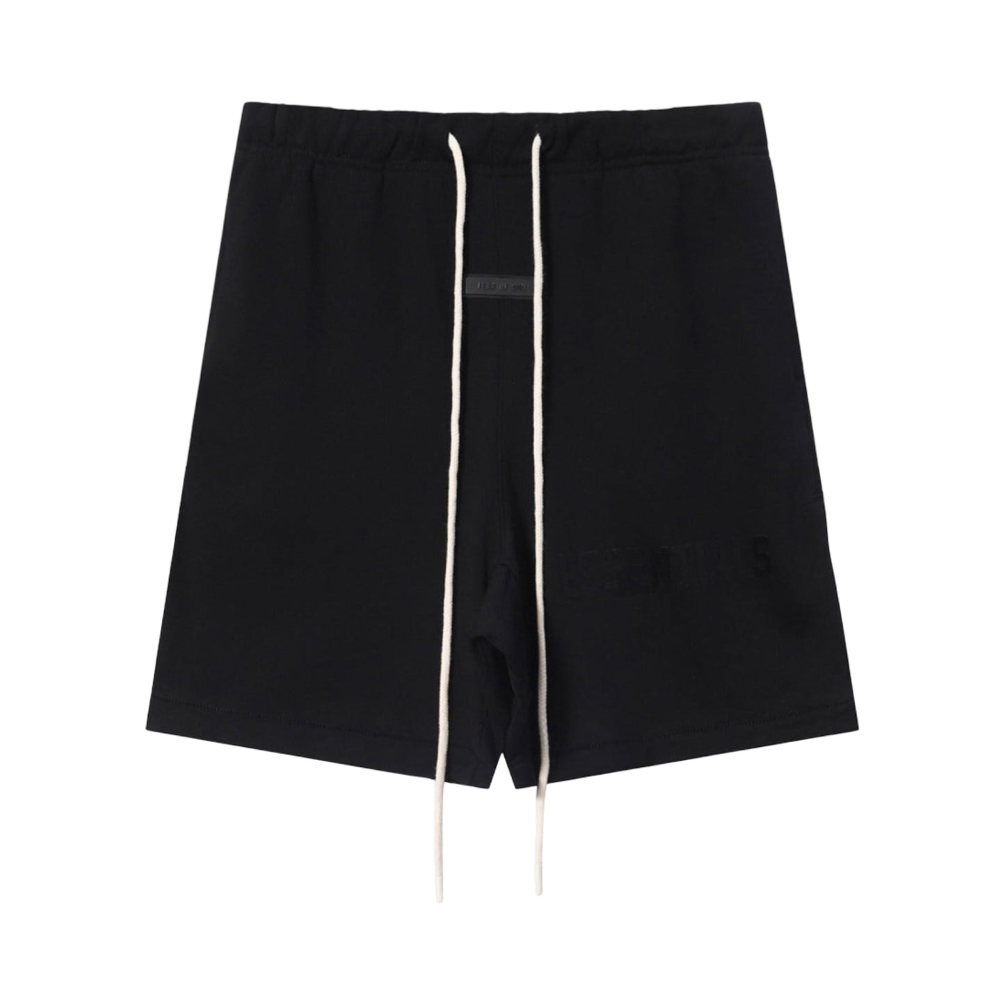Essentials Shorts