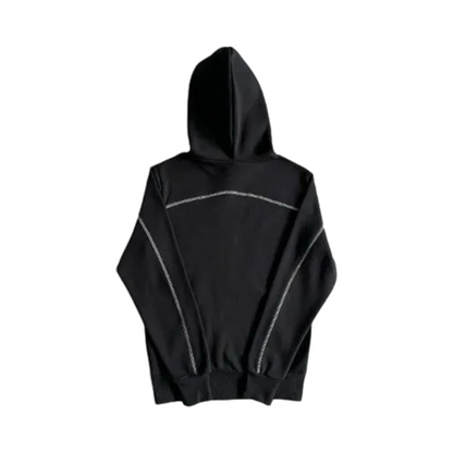 Trapstar Tracksuit Arch Grey