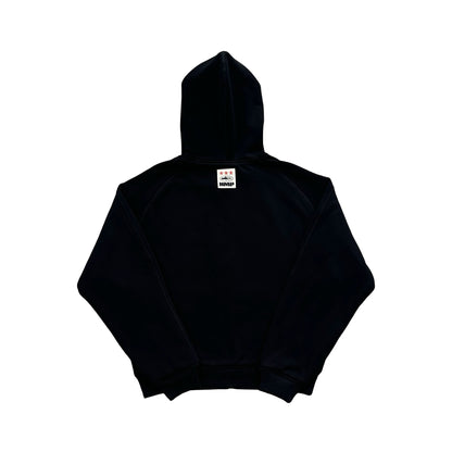 Tracksuit Corteiz