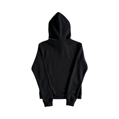 Syna World Hoodie