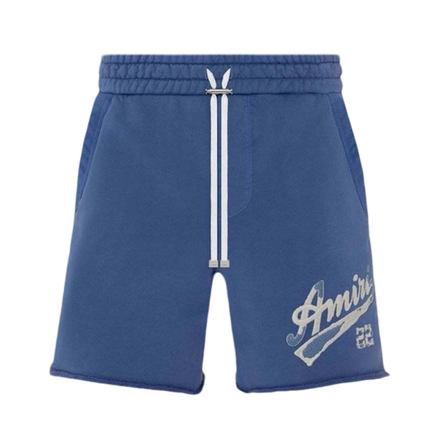 Amiri Shorts
