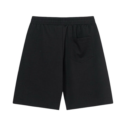 Prada Shorts