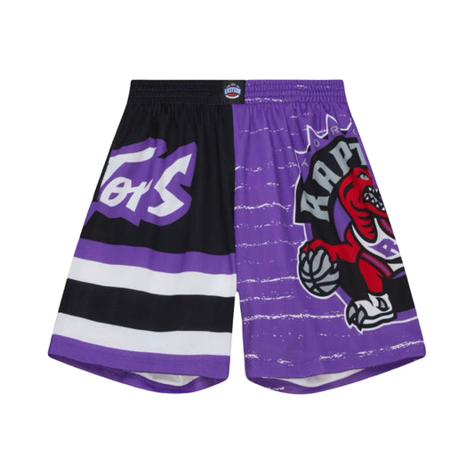 NBA Shorts