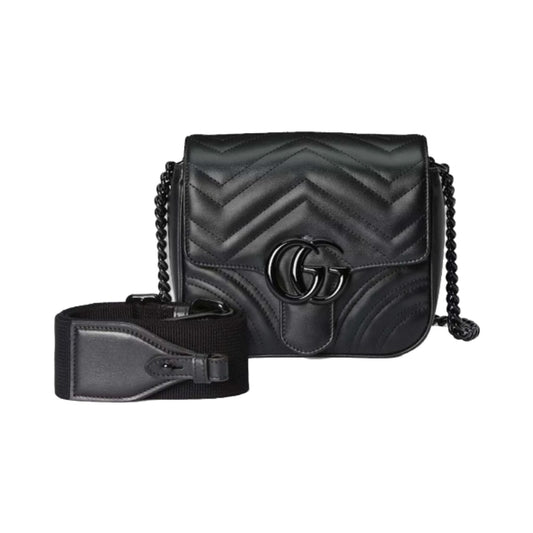 Borsetta Gucci